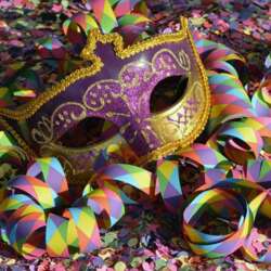 Event Cover Photo