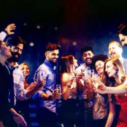 Event Cover Photo
