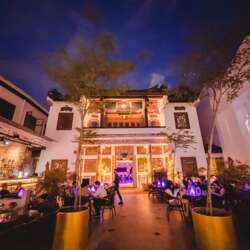 Event Cover Photo