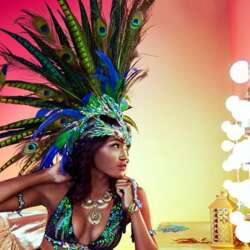 Event Cover Photo