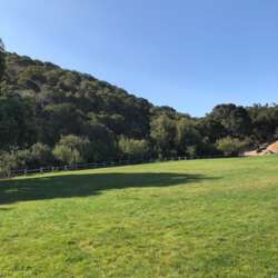 Event Cover Photo