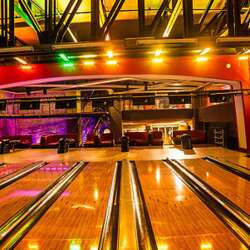 Event Cover Photo