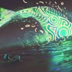 Event Cover Photo