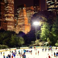 Event Cover Photo