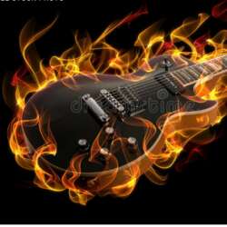 Event Cover Photo