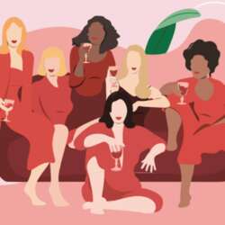 Event Cover Photo