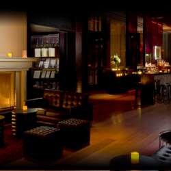 Event Cover Photo