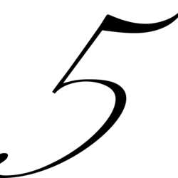 Event Cover Photo