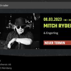 Event Cover Photo