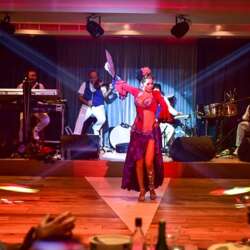 Event Cover Photo