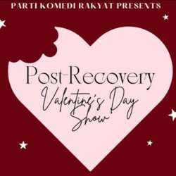 Event Cover Photo