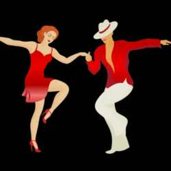 Event Cover Photo