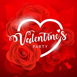 Event Cover Photo