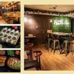 Event Cover Photo