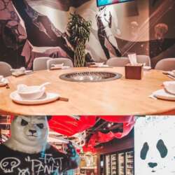 Event Cover Photo