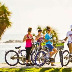 Event Cover Photo