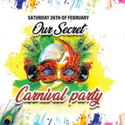 Event Cover Photo