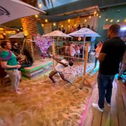Event Cover Photo