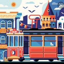 Event Cover Photo