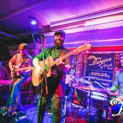 Event Cover Photo