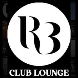Event Cover Photo