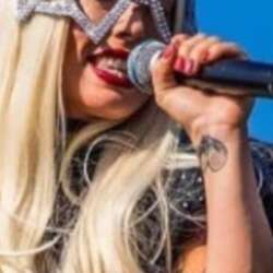 Event Cover Photo
