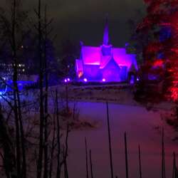 Event Cover Photo