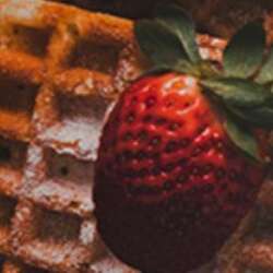 Event Cover Photo