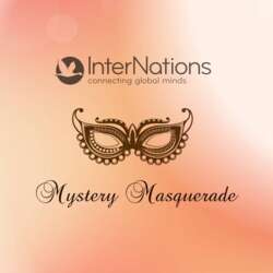 Event Cover Photo