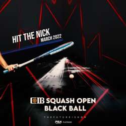 Event Cover Photo