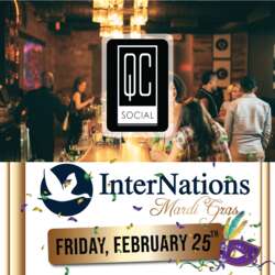 Event Cover Photo