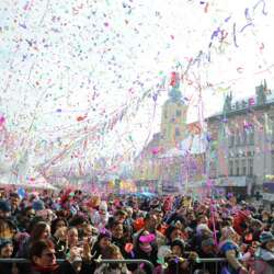 Event Cover Photo