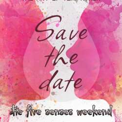 Event Cover Photo