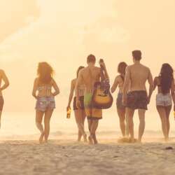 Event Cover Photo