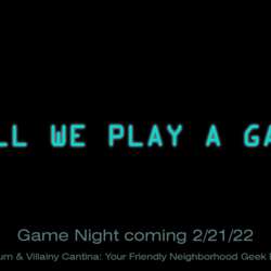Event Cover Photo