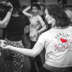 Event Cover Photo