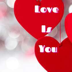 Event Cover Photo