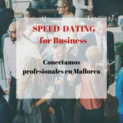 Event Cover Photo