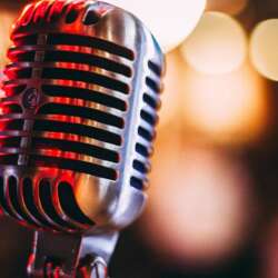 Event Cover Photo