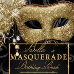 Event Cover Photo