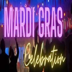 Event Cover Photo