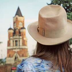 Event Cover Photo