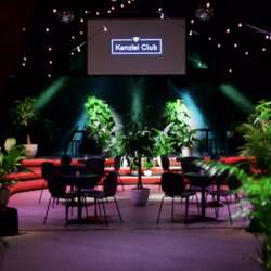 Event Cover Photo