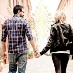 Event Cover Photo