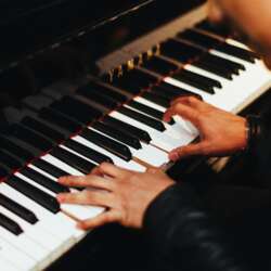 Event Cover Photo