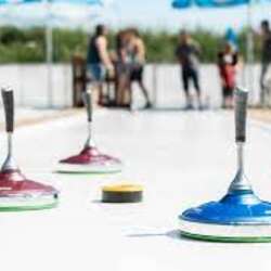 Event Cover Photo