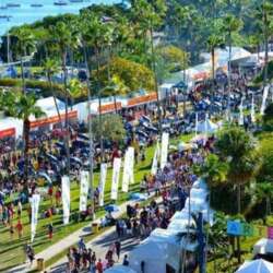 Event Cover Photo