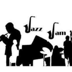 Event Cover Photo