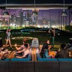Event Cover Photo