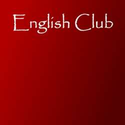 Event Cover Photo